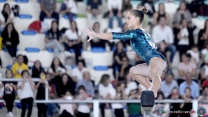 gaf spec podio foto simone ferraro sfa03369 copia